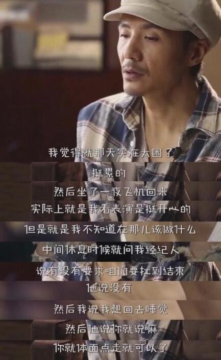 t019a7001c9d628f3a7.jpg?size=433x705