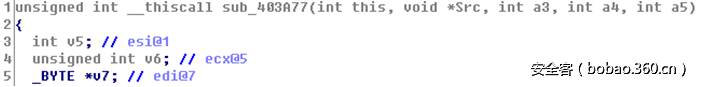 t01235bba328e3b2340.png http://p6.qhimg.com/t01235bba328e3b2340.png