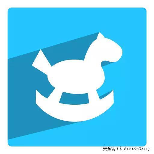 t019ab8f98390dc25e2.jpg https://p0.ssl.qhimg.com/t019ab8f98390dc25e2.jpg