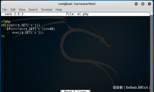 t01234f5c74297ea7dd.png http://p8.qhimg.com/t01234f5c74297ea7dd.png