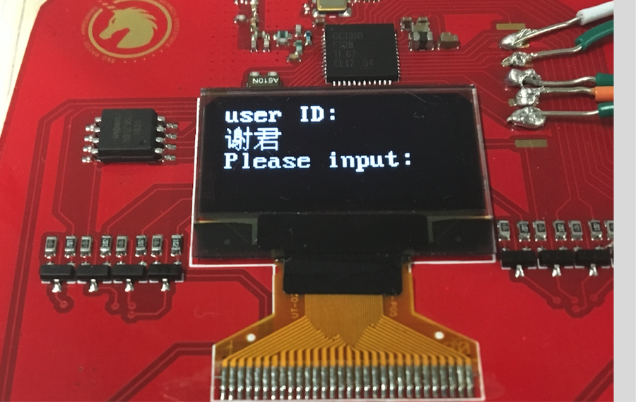 t019af47f349f683e13.png http://p5.qhimg.com/t019af47f349f683e13.png