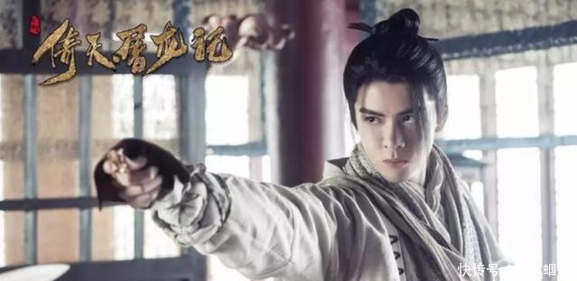 不是电视剧是电视版