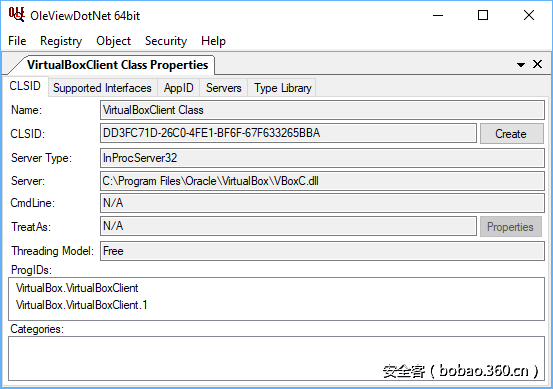 t012afd5fb5dc20e5ed.png http://p0.qhimg.com/t012afd5fb5dc20e5ed.png