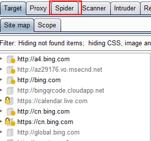 t019b3bb5efbebef6c5.png http://p8.qhimg.com/t019b3bb5efbebef6c5.png