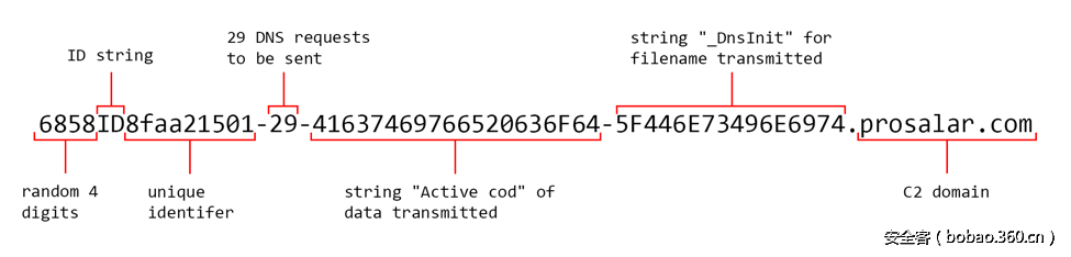 t0168ddd7a871c8b812.png t0168ddd7a871c8b812.png