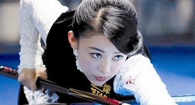 潘晓婷有多少潘晓婷