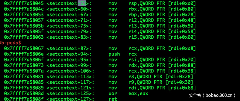 t01eeed84e682eac741.png http://p6.qhimg.com/t01eeed84e682eac741.png