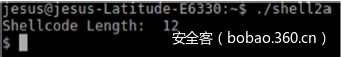 t01fe959fd9cc34519c.png http://p7.qhimg.com/t01fe959fd9cc34519c.png