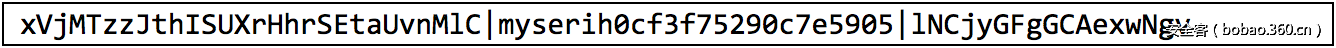 t0125f180e86b1a8090.png http://p7.qhimg.com/t0125f180e86b1a8090.png
