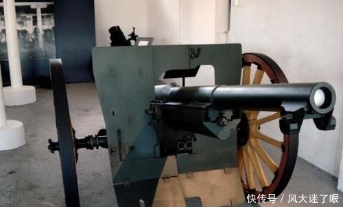 解决了有没有的问题