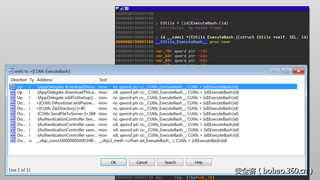 t01aabf177499df73d1.png http://p9.qhimg.com/t01aabf177499df73d1.png