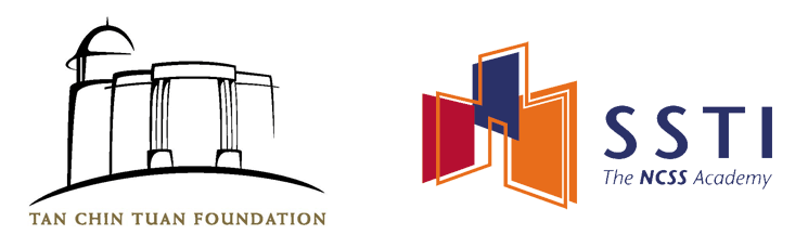 t019bb292390a21a290.gif http://p1.qhimg.com/t019bb292390a21a290.gif