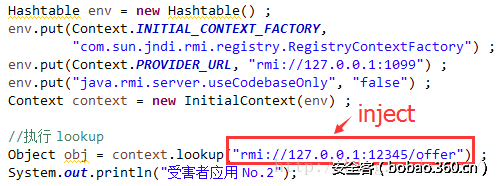 t01a294bd82d474f1c3.png http://p5.qhimg.com/t01a294bd82d474f1c3.png