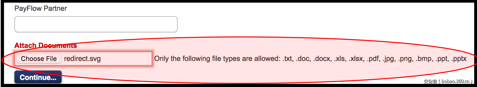 t01b0171f09007a980c.png t01b0171f09007a980c.png