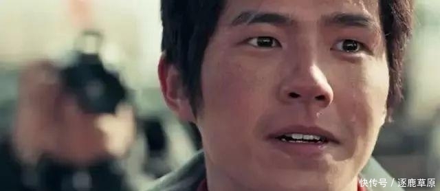 关于实现祖国统一