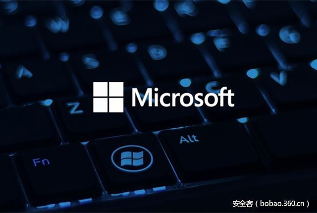 t01728de3df72a48a86.jpg http://p3.qhimg.com/t01728de3df72a48a86.jpg