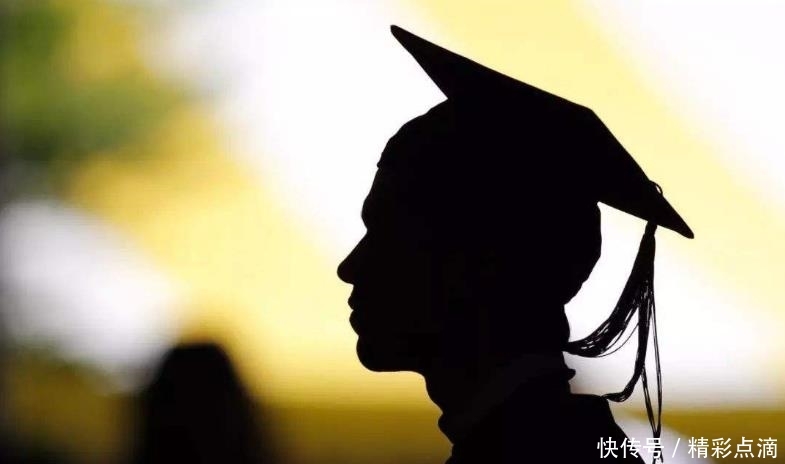 高考报考志愿模拟网站