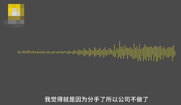 t019c7f639f5789fe9b.png?size=630x368
