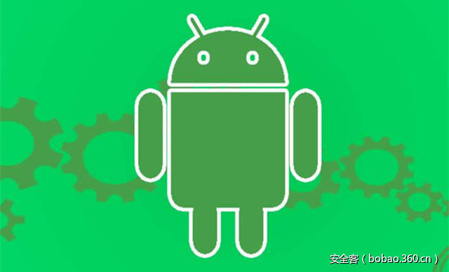 t01de6b7c8be1e97fad.jpg http://p9.qhimg.com/t01de6b7c8be1e97fad.jpg