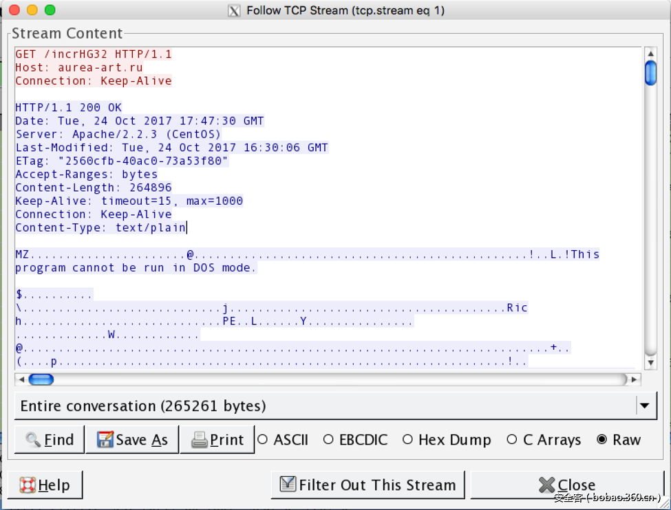 t0102e5269733419749.png http://p6.qhimg.com/t0102e5269733419749.png