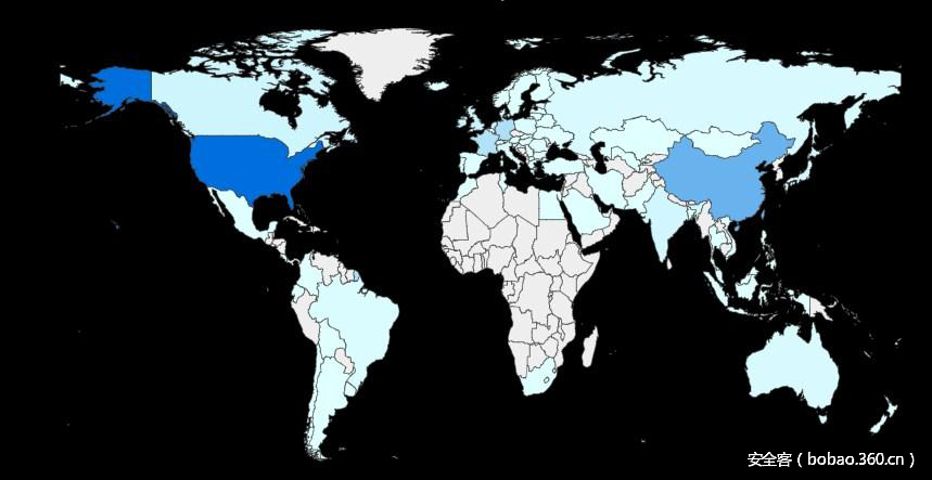 t01558fcd7fb01ad101.png http://p9.qhimg.com/t01558fcd7fb01ad101.png