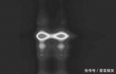 t019d3e0dcfbee8f637.jpg?size=400x255