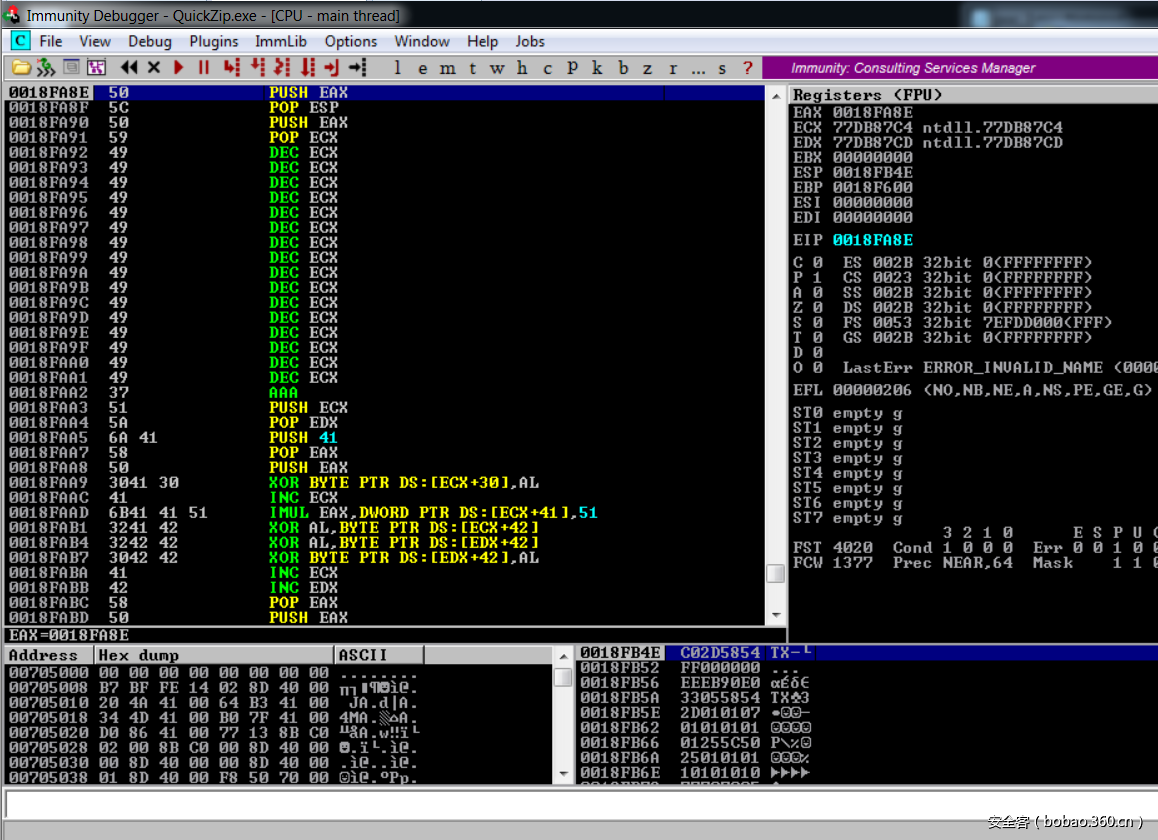 t017613ee4f076d3c3c.png http://p4.qhimg.com/t017613ee4f076d3c3c.png