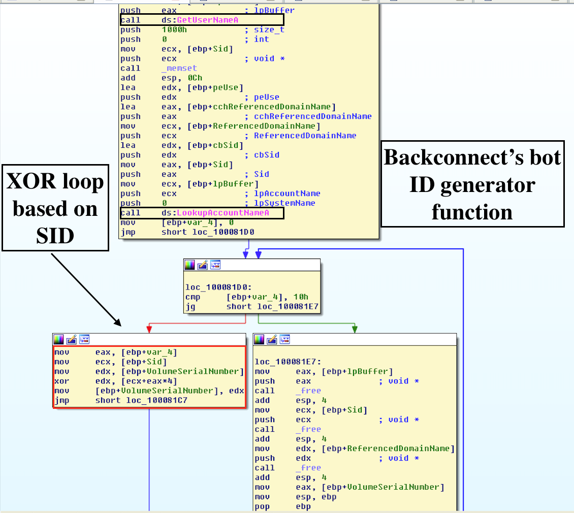 t019d7db2e5251566a4.png t019d7db2e5251566a4.png
