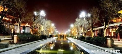 中国高铁成功吗