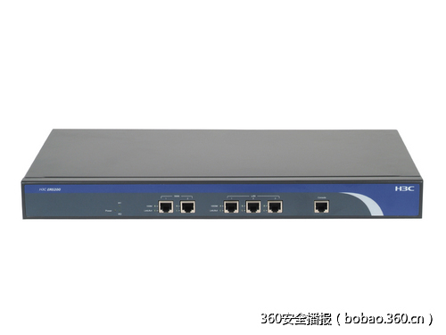 t017131f7449309da6a.jpg http://p9.qhimg.com/t017131f7449309da6a.jpg