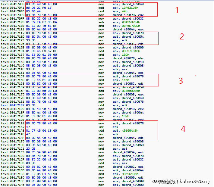 t01eb7cbe2ecd177d5f.png http://p2.qhimg.com/t01eb7cbe2ecd177d5f.png