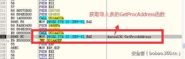 t019ddd83c1649a2c83.png https://p0.ssl.qhimg.com/t019ddd83c1649a2c83.png