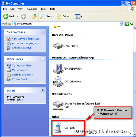 t015095898d37d1a4ee.png http://p4.qhimg.com/t015095898d37d1a4ee.png