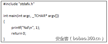 t019e4be2087472aaed.png https://p0.ssl.qhimg.com/t019e4be2087472aaed.png