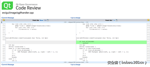 t01cd4349800c3c64b9.png http://p4.qhimg.com/t01cd4349800c3c64b9.png