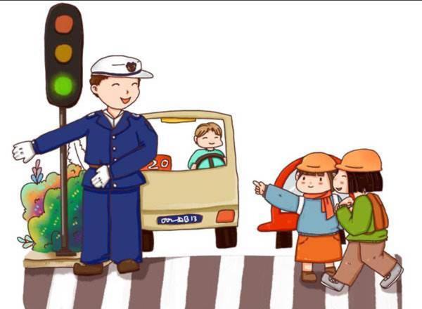 t019e8a7cca5fc75ced.jpg?size=600x440