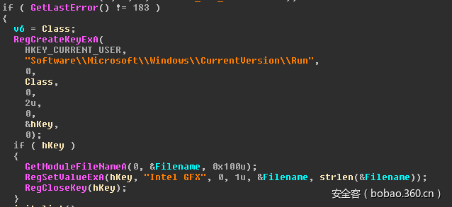 t019e9d357e74b3226a.png https://p0.ssl.qhimg.com/t019e9d357e74b3226a.png