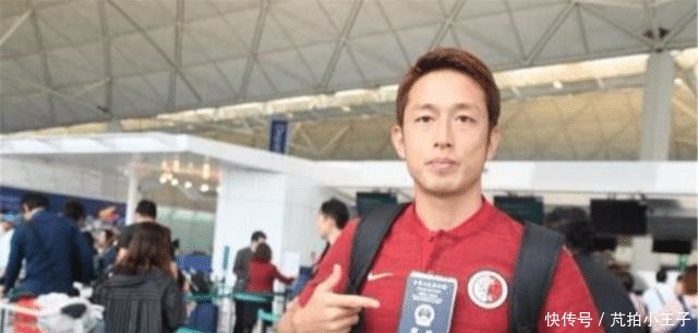 中国国足的外国教练