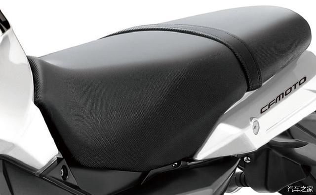 时尚潮流还是潮流时尚