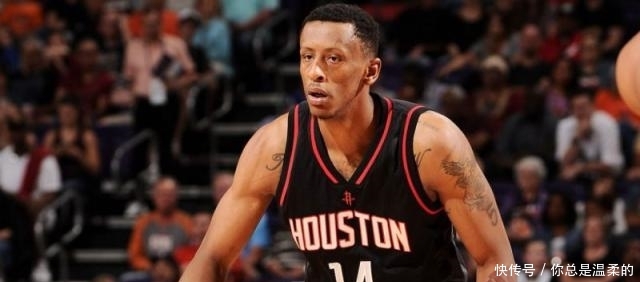 哈德森来山东了