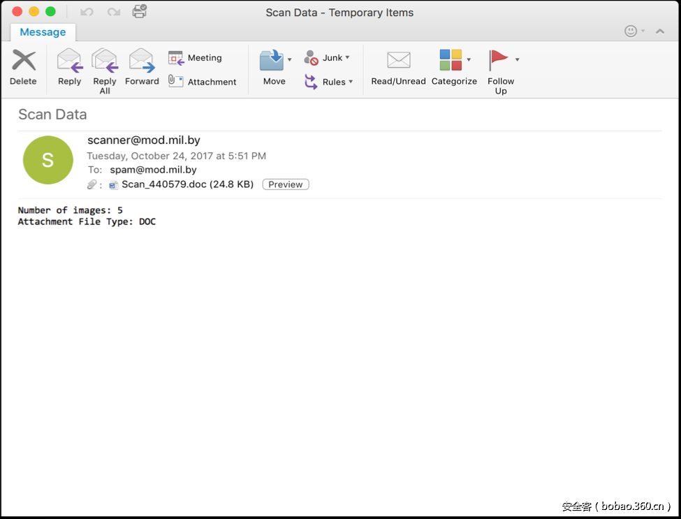 t01b8dc263e1b480ad9.png http://p6.qhimg.com/t01b8dc263e1b480ad9.png