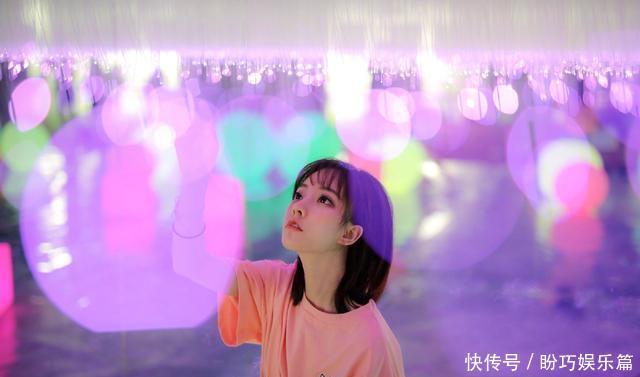 冯提莫如今在哪里直播