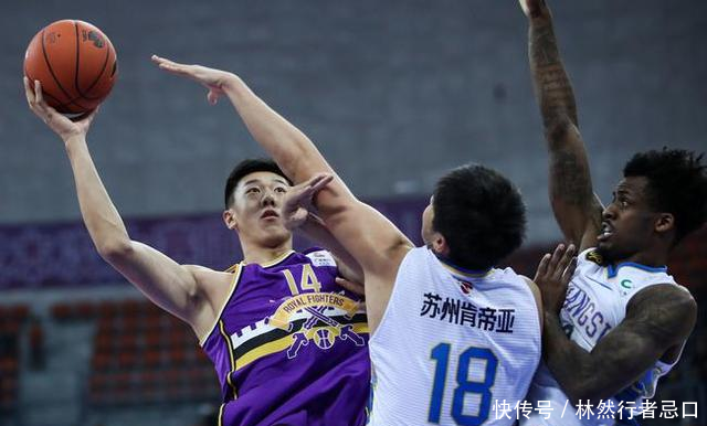 cba北京北控vs苏州