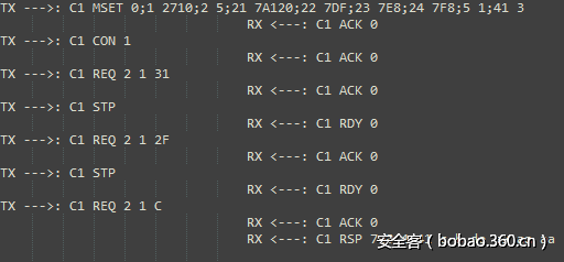 t01bc8b53b2c343d60d.png http://p8.qhimg.com/t01bc8b53b2c343d60d.png