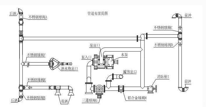 t019fb1b31ff6861959.jpg?size=706x368