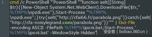 https://p0.ssl.qhimg.com/t019fdec2f610018980.jpg