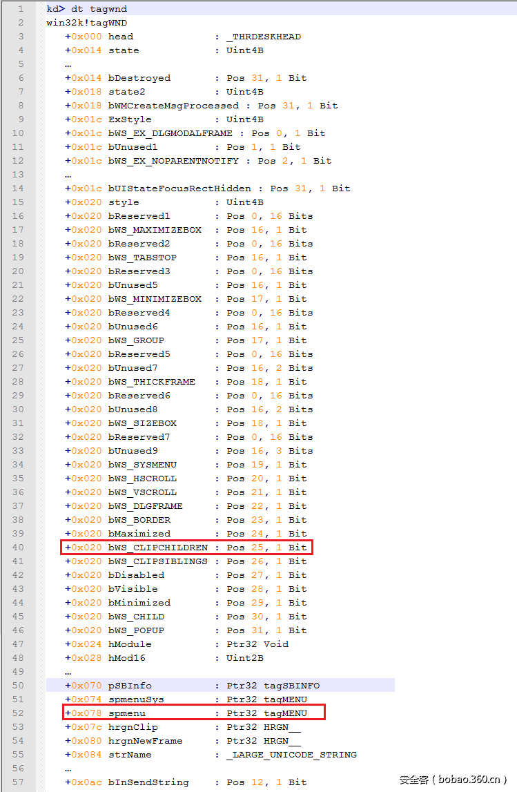 t019fcfd1a4729082cb.png http://p8.qhimg.com/t019fcfd1a4729082cb.png